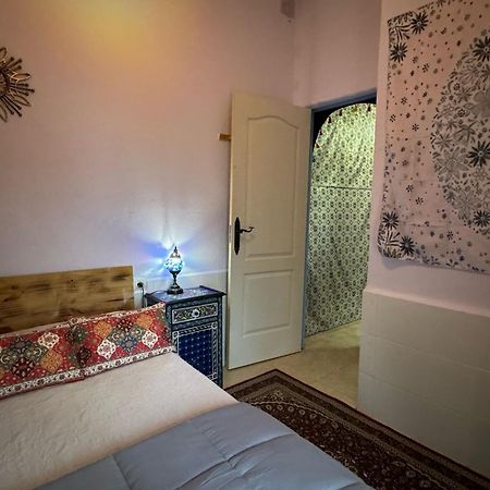 Mi Pasion Andalusi En Cordoba 2 Daire Dış mekan fotoğraf