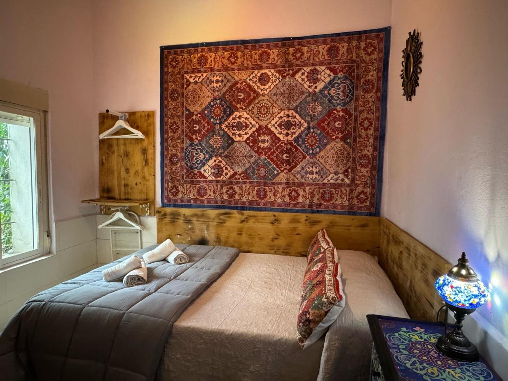 Mi Pasion Andalusi En Cordoba 2 Daire Dış mekan fotoğraf